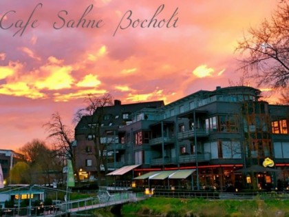 Foto: Sahne